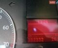 Черный Фольксваген Туран, объемом двигателя 1.6 л и пробегом 352 тыс. км за 5000 $, фото 1 на Automoto.ua