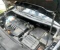 Черный Фольксваген Туран, объемом двигателя 1.6 л и пробегом 240 тыс. км за 6000 $, фото 6 на Automoto.ua