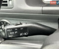 Фольксваген Туран 2006 в Виннице на Automoto.ua Черный Фольксваген Туран, объемом двигателя 1.6 л и пробегом 252 тыс. км за 7777 $, фото 40 на Automoto.ua
