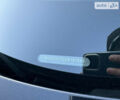 Чорний Фольксваген Туран, об'ємом двигуна 1.6 л та пробігом 207 тис. км за 6899 $, фото 57 на Automoto.ua
