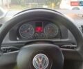 Черный Фольксваген Туран, объемом двигателя 1.6 л и пробегом 186 тыс. км за 5999 $, фото 31 на Automoto.ua