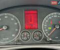 Фольксваген Туран 2006 в Виннице на Automoto.ua Черный Фольксваген Туран, объемом двигателя 1.6 л и пробегом 252 тыс. км за 7777 $, фото 42 на Automoto.ua