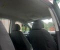 Черный Фольксваген Туран, объемом двигателя 1.6 л и пробегом 240 тыс. км за 6000 $, фото 11 на Automoto.ua
