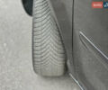 Фольксваген Туран 2006 в Виннице на Automoto.ua Черный Фольксваген Туран, объемом двигателя 1.6 л и пробегом 252 тыс. км за 7777 $, фото 12 на Automoto.ua