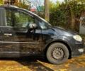 Фольксваген Туран 2007 в Киеве на Automoto.ua Черный Фольксваген Туран, объемом двигателя 1.4 л и пробегом 242 тыс. км за 6390 $, фото 3 на Automoto.ua