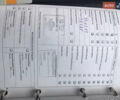 Чорний Фольксваген Туран, об'ємом двигуна 1.39 л та пробігом 241 тис. км за 7300 $, фото 24 на Automoto.ua