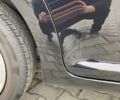 Черный Фольксваген Туран, объемом двигателя 1.4 л и пробегом 195 тыс. км за 6999 $, фото 21 на Automoto.ua