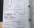 Чорний Фольксваген Туран, об'ємом двигуна 1.39 л та пробігом 241 тис. км за 7300 $, фото 28 на Automoto.ua