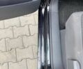 Черный Фольксваген Туран, объемом двигателя 1.4 л и пробегом 195 тыс. км за 6999 $, фото 49 на Automoto.ua