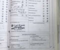 Чорний Фольксваген Туран, об'ємом двигуна 1.39 л та пробігом 241 тис. км за 7300 $, фото 31 на Automoto.ua