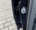 Черный Фольксваген Туран, объемом двигателя 1.4 л и пробегом 195 тыс. км за 6999 $, фото 48 на Automoto.ua