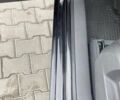 Черный Фольксваген Туран, объемом двигателя 1.4 л и пробегом 195 тыс. км за 6999 $, фото 69 на Automoto.ua