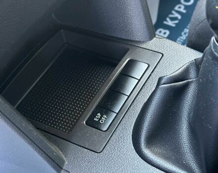 Черный Фольксваген Туран, объемом двигателя 1.4 л и пробегом 214 тыс. км за 6700 $, фото 9 на Automoto.ua