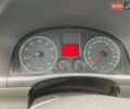 Черный Фольксваген Туран, объемом двигателя 1.4 л и пробегом 195 тыс. км за 6999 $, фото 61 на Automoto.ua