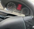 Черный Фольксваген Туран, объемом двигателя 1.4 л и пробегом 193 тыс. км за 5200 $, фото 14 на Automoto.ua