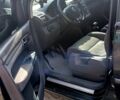 Чорний Фольксваген Туран, об'ємом двигуна 1.4 л та пробігом 350 тис. км за 5200 $, фото 10 на Automoto.ua