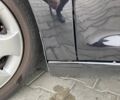 Черный Фольксваген Туран, объемом двигателя 1.4 л и пробегом 195 тыс. км за 6999 $, фото 26 на Automoto.ua
