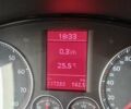 Чорний Фольксваген Туран, об'ємом двигуна 0 л та пробігом 237 тис. км за 7950 $, фото 2 на Automoto.ua