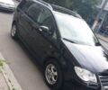 Чорний Фольксваген Туран, об'ємом двигуна 0 л та пробігом 237 тис. км за 7950 $, фото 29 на Automoto.ua