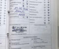 Чорний Фольксваген Туран, об'ємом двигуна 1.39 л та пробігом 241 тис. км за 7300 $, фото 29 на Automoto.ua