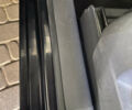 Черный Фольксваген Туран, объемом двигателя 2 л и пробегом 285 тыс. км за 2358 $, фото 42 на Automoto.ua
