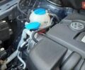 Черный Фольксваген Туран, объемом двигателя 1.6 л и пробегом 181 тыс. км за 7500 $, фото 26 на Automoto.ua