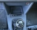 Чорний Фольксваген Туран, об'ємом двигуна 1.39 л та пробігом 247 тис. км за 5800 $, фото 46 на Automoto.ua