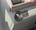 Черный Фольксваген Туран, объемом двигателя 1.6 л и пробегом 250 тыс. км за 6490 $, фото 44 на Automoto.ua