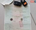 Черный Фольксваген Туран, объемом двигателя 1.6 л и пробегом 241 тыс. км за 7600 $, фото 24 на Automoto.ua