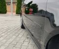 Черный Фольксваген Туран, объемом двигателя 1.4 л и пробегом 195 тыс. км за 6999 $, фото 19 на Automoto.ua