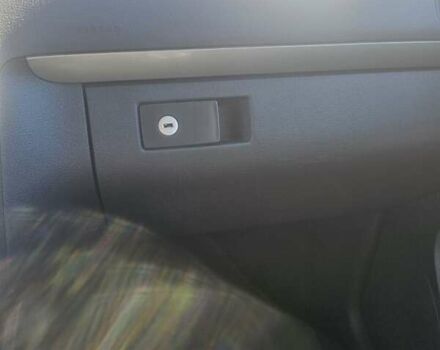 Чорний Фольксваген Туран, об'ємом двигуна 1.4 л та пробігом 216 тис. км за 7800 $, фото 2 на Automoto.ua