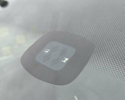 Чорний Фольксваген Туран, об'ємом двигуна 1.6 л та пробігом 242 тис. км за 6700 $, фото 24 на Automoto.ua