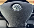 Черный Фольксваген Туран, объемом двигателя 1.6 л и пробегом 176 тыс. км за 8198 $, фото 59 на Automoto.ua