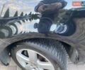 Чорний Фольксваген Туран, об'ємом двигуна 1.4 л та пробігом 195 тис. км за 5900 $, фото 2 на Automoto.ua