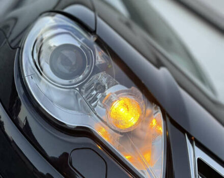 Чорний Фольксваген Туран, об'ємом двигуна 2 л та пробігом 292 тис. км за 8999 $, фото 11 на Automoto.ua