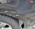 Черный Фольксваген Туран, объемом двигателя 1.9 л и пробегом 244 тыс. км за 6900 $, фото 6 на Automoto.ua
