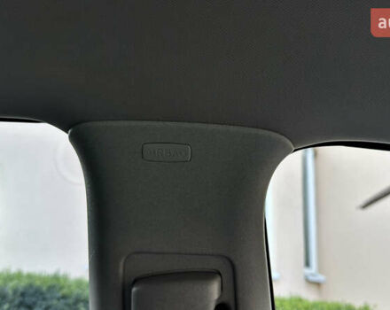 Черный Фольксваген Туран, объемом двигателя 1.6 л и пробегом 176 тыс. км за 8198 $, фото 70 на Automoto.ua