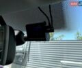 Черный Фольксваген Туран, объемом двигателя 1.98 л и пробегом 298 тыс. км за 7300 $, фото 11 на Automoto.ua