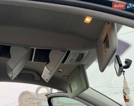 Чорний Фольксваген Туран, об'ємом двигуна 1.6 л та пробігом 147 тис. км за 8350 $, фото 36 на Automoto.ua