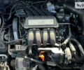 Черный Фольксваген Туран, объемом двигателя 1.6 л и пробегом 197 тыс. км за 7999 $, фото 45 на Automoto.ua