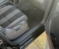 Черный Фольксваген Туран, объемом двигателя 1.6 л и пробегом 220 тыс. км за 7650 $, фото 21 на Automoto.ua