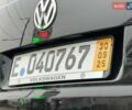 Чорний Фольксваген Туран, об'ємом двигуна 1.6 л та пробігом 147 тис. км за 8350 $, фото 47 на Automoto.ua