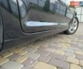 Чорний Фольксваген Туран, об'ємом двигуна 1.4 л та пробігом 195 тис. км за 5900 $, фото 11 на Automoto.ua
