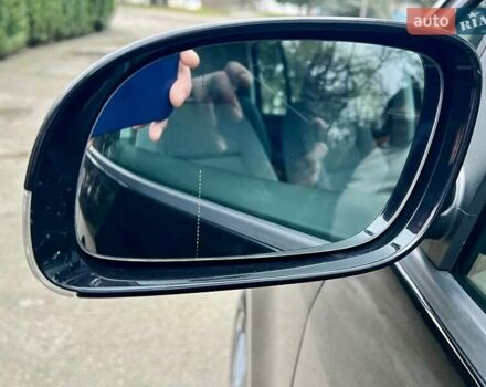 Чорний Фольксваген Туран, об'ємом двигуна 1.6 л та пробігом 221 тис. км за 7750 $, фото 29 на Automoto.ua