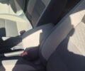 Черный Фольксваген Туран, объемом двигателя 1.4 л и пробегом 202 тыс. км за 7600 $, фото 32 на Automoto.ua