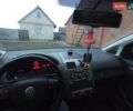 Черный Фольксваген Туран, объемом двигателя 1.9 л и пробегом 293 тыс. км за 7000 $, фото 11 на Automoto.ua