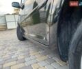 Чорний Фольксваген Туран, об'ємом двигуна 1.4 л та пробігом 195 тис. км за 5900 $, фото 10 на Automoto.ua