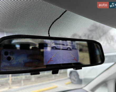 Черный Фольксваген Туран, объемом двигателя 1.4 л и пробегом 227 тыс. км за 7200 $, фото 48 на Automoto.ua