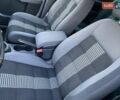 Чорний Фольксваген Туран, об'ємом двигуна 1.4 л та пробігом 195 тис. км за 5900 $, фото 19 на Automoto.ua