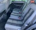 Чорний Фольксваген Туран, об'ємом двигуна 1.4 л та пробігом 195 тис. км за 5900 $, фото 20 на Automoto.ua